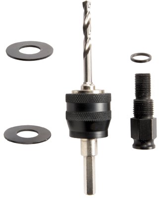 Bosch Power Tools 114-HE1 Hole Enlarger at Sears.com