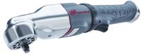 Ingersoll Rand Ingersoll-Rand 383-2015MAX .38 in. Low Profile Angle Impactool at Sears.com