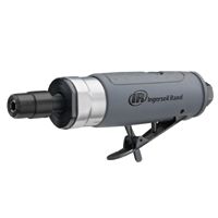 Ingersoll Rand Ingersoll-Rand 383-308B Straight Die Grinder 0.33 Hp at Sears.com