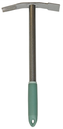 LEWIS LIFETIME TOOLS TT-1W Garden Terra Weeder at Sears.com