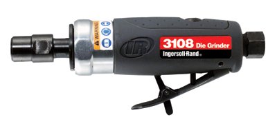 Ingersoll Rand Ingersoll-Rand 383-5108MAX Air Die Grinder at Sears.com