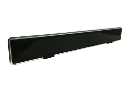 Digiwave ANT4002 Digiwave Amplified Digital Indoor TV Antenna at Sears.com