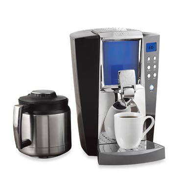 Viante Home Products Co. VIANTE HOME PRODUCTS CO CAF-05T 10 Cup Drip Coffee Maker at Sears.com