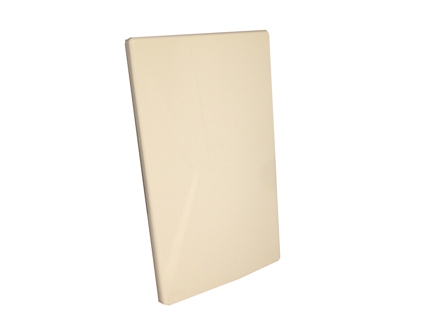 Digiwave ANT5013 Digiwave New Concept Amplified Digital Outdoor TV Antenna at Sears.com