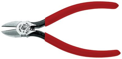 Klein Tools 409-D202-6 72010 6 in. Diagonal Cut Pli at Sears.com