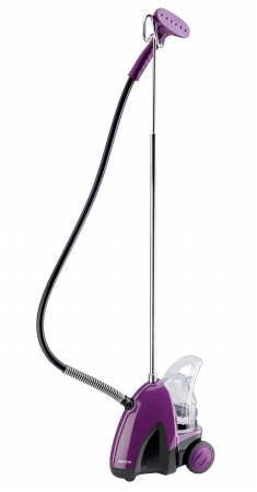 SIERRA Sienna sgs-0308 Sure Care Garment Steamer at Sears.com