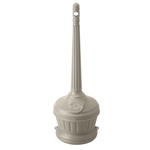 DCI Marketing 711402 Patio Smokers Outpost - Beige at Sears.com