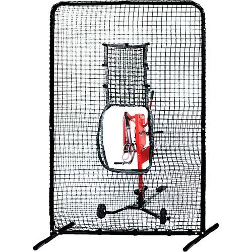 Louisville Slugger L60125 High Impact Pitching Screen at Sears.com
