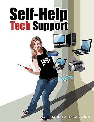 MSN Tech Support - How Can You Get Support From MSN?