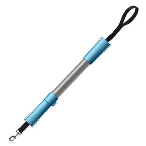 Absolutelynew An932 Jump Stopper Adjustable Control Aid