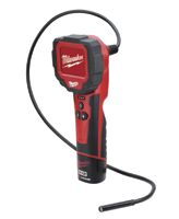 Milwaukee Electric Tools 495-2313-21 M-Spector 360 Kit at Sears.com