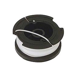 Black & Decker Lg AF100 String Trimmer Replacement Spool at Sears.com