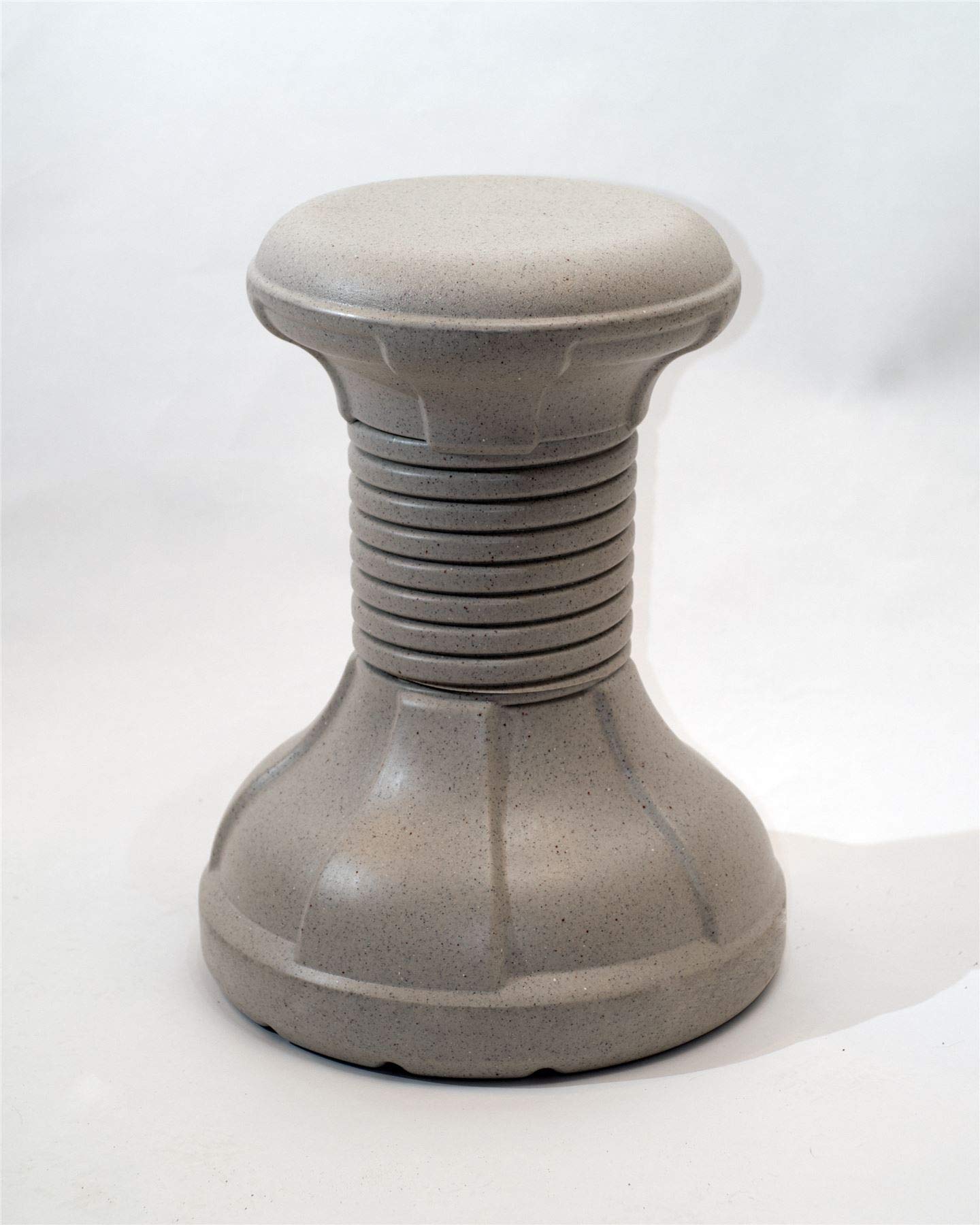 ENVY Pool ENV00306 Sandstone Pool Stool