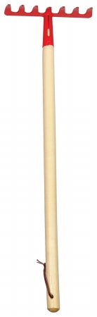 Toysmith 02292 Kids Garden Rake at Sears.com