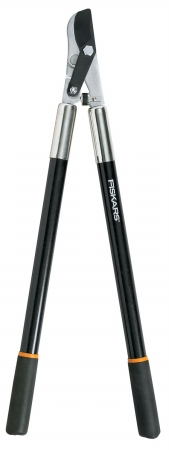Fiskars Incorporated 391381-1001 30 in. Fiberglass Handles Bypass Power-Lever Hedg at Sears.com