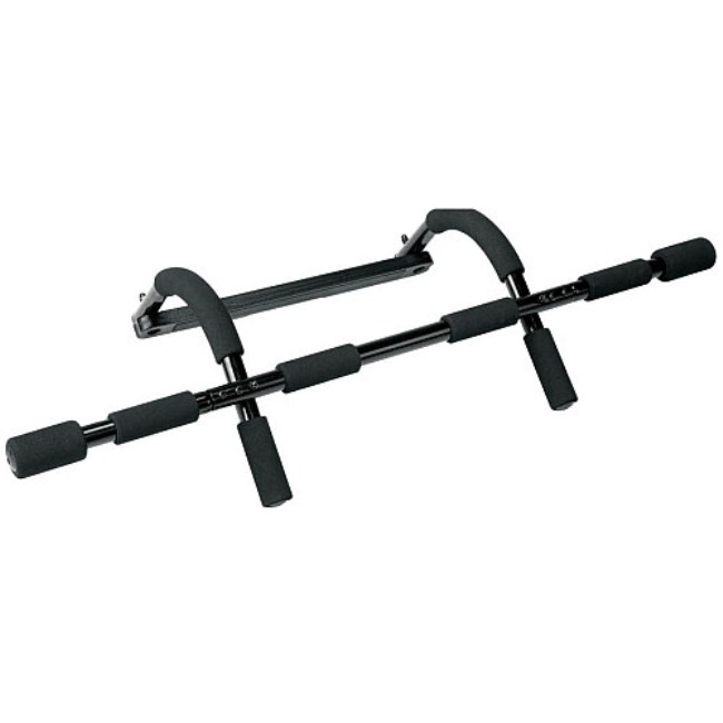 King Service Holdings UBSPR-CUB Upper Bounce Multi-Purpose Total Upper Body Workout Chin Up Bar at Sears.com