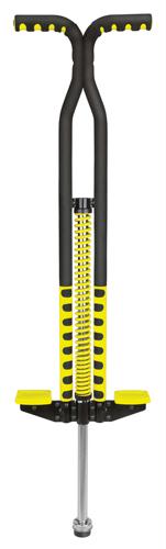 Olympia Sports PS078P Deluxe Pogo Stick at Sears.com
