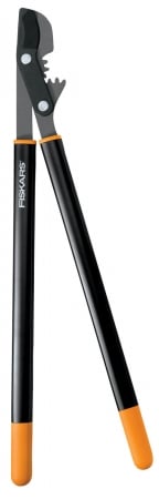 Fiskars Incorporated 91546935J 31 in. PowerGear Bypass Loppers at Sears.com