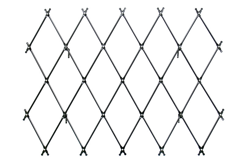 Achla FT-32G Folding Trellis - Wall Mounted at Sears.com