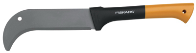 Fiskars Incorporated 78606935J 21 in. Brush Axe at Sears.com