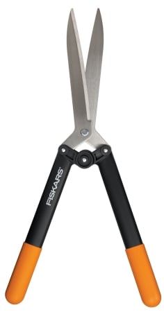 Fiskars Incorporated 96756965A Power Level Hedge Shears at Sears.com