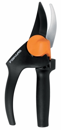 Fiskars Incorporated 79366939J .75 in. PowerGear Bypass Pruner at Sears.com