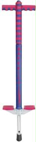 Olympia Sports PS079P Junior Pogo Stick at Sears.com