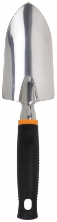 Fiskars Incorporated 70626935J Softouch Trowel - Pack of 6 at Sears.com