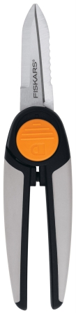 Fiskars Incorporated 92206935J Garden Multi Snip at Sears.com