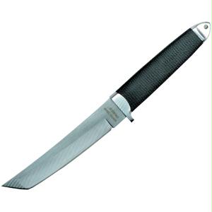 Cold Steel COLDSTEEL 13BN Master Tanto Kraton Handle Plain Leather Sheath at Sears.com