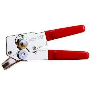 Amco 107 Compact Swing-A-Way Can Opener