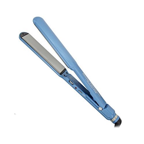 Conair BABNT5073T Ultra Thin Wet to Dry Straightening Iron at Sears.com