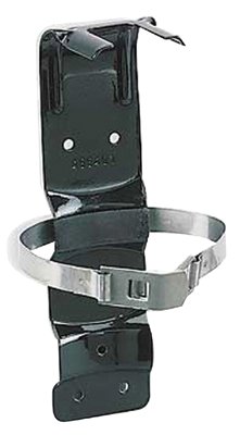 Kidde 408-466400 Metal Strap-Bracket F-Pro 5 &amp; 10 # Units Can at Sears.com