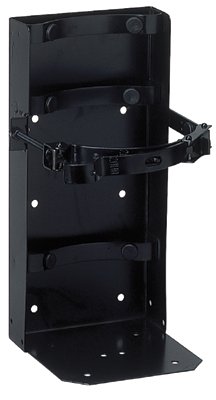 Kidde 408-366242 Model Pro 10 Mp Metal Bracket at Sears.com