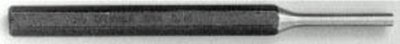 Mayhew Tools 479-21100 414-3-16 Pin Punch at Sears.com