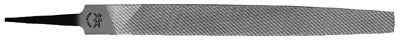 Pferd 419-11006 6 In. Flat File - Smoothcut at Sears.com