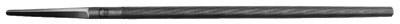 Pferd 419-11066 6 In. Round File - Smooth Cut at Sears.com