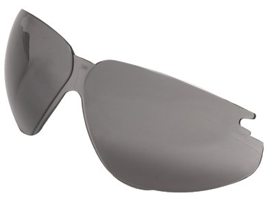 Uvex by Sperian 763-S6957 Xc Series Replacement Lens at Sears.com