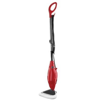 Royal Floor Care Dirt Devil PD20000 Easy Steam 1500-Watt Steam Mop at Sears.com