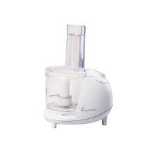 Black & Decker Tfp2 Tm Mini Food Processor