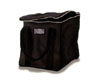 TEXAS INSTRUMENTS Texas Instruments Classroom Carry Case-Holds 30 Graphing ...