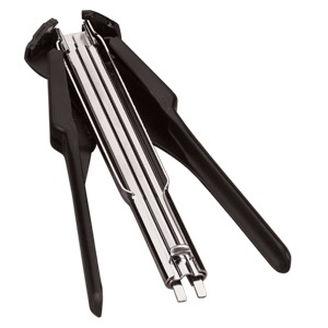 Weston 47-1401 Hog Ring Pliers - 50 Hog Rings at Sears.com