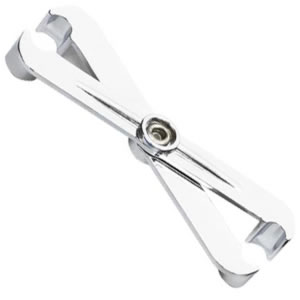 K-D Tools K-D Tools KD 3321 Fuel Line Quick Disconnect Tool