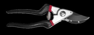 Fiskars Brands Bypass Pruner Black 11 Inch - 96886965 at Sears.com