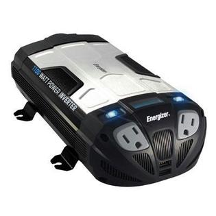 Power Bright 1100w Power Inverter Power Bright 1100w Power Inverter