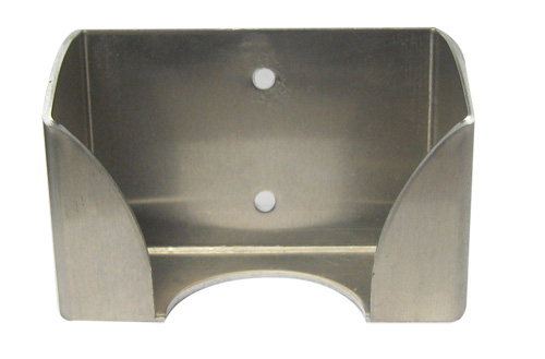 Pit Pal 627SM Small Tape Measure Holder