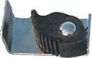 Pit Pal M6 Utility Handle & Tool Holder