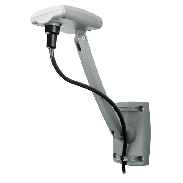 XM-6 Outdoor Home-Mount Antenna at Sears.com