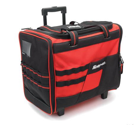 Alltrade Tools Alltrade Tools 870113 Snap-on 18 in. Rolling Tool Bag