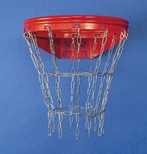 Bison 504444XX Premium Steel Playground Net Basketball Nets at Sears.com